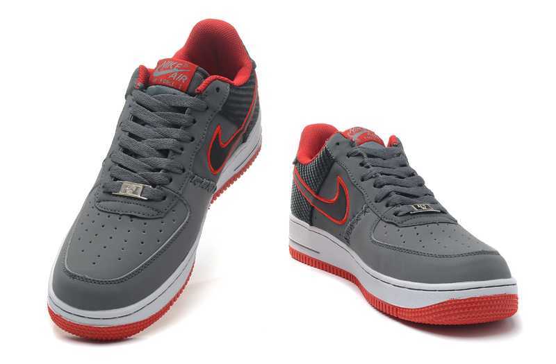 Nike Air Force 2014 le meilleur aliexpress air force 1 le meilleur